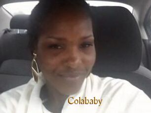 Colababy