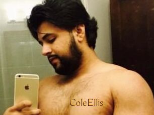 Cole_Ellis