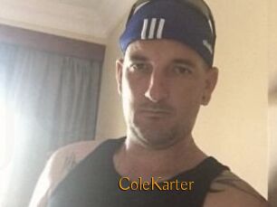 Cole_Karter