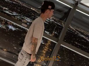 Colin112