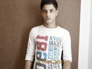 Colin_Carter