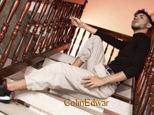 ColinEdwar