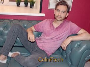 ColinFrech