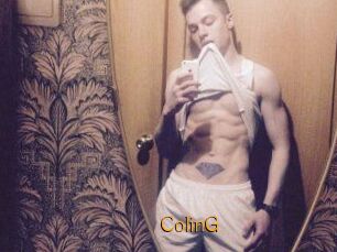 ColinG