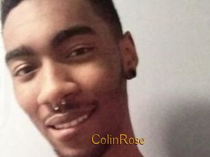 Colin_Rose