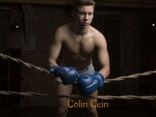 Colin_Cein