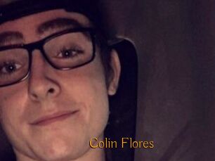 Colin_Flores