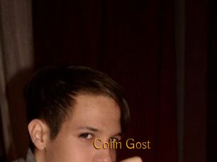 Colin_Gost