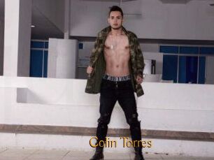 Colin_Torres