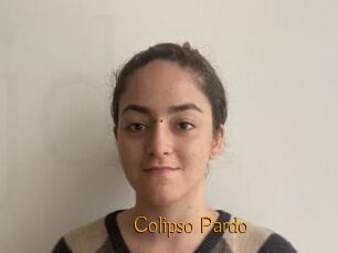Colipso_Pardo