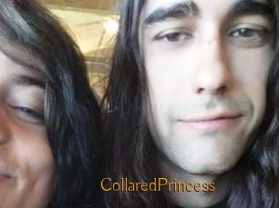CollaredPrincess