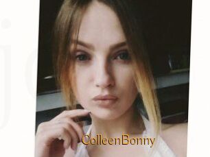 ColleenBonny