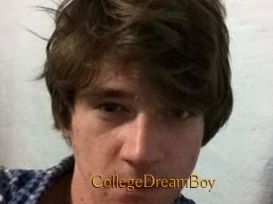 College_Dream_Boy