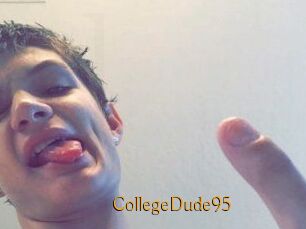 CollegeDude95