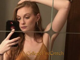 CollegeFireCrotch