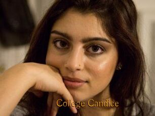 College_Candice