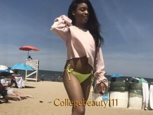 Collegebeauty111