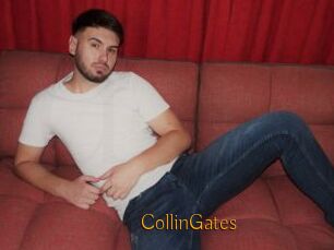 CollinGates