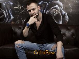 CollinRose