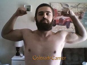 ColoradoCamer