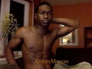 Colton_Morgan