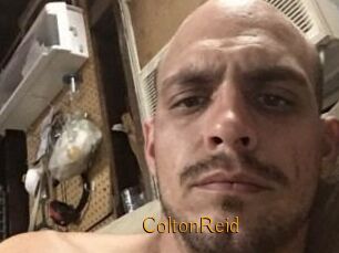Colton_Reid