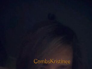 CombsKristinee