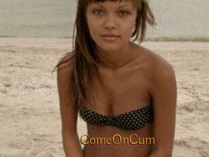 ComeOnCum