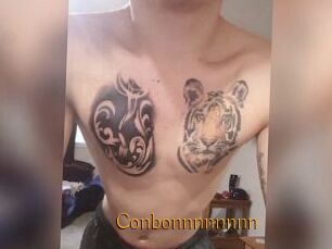 Conbonnnnnnnn