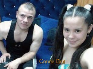 Conde_Brat