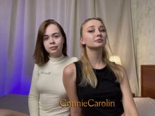 ConnieCarolin