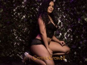 ConnieCrowell