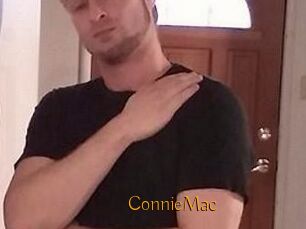 ConnieMac