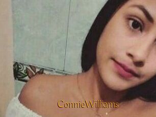 Connie_Williams