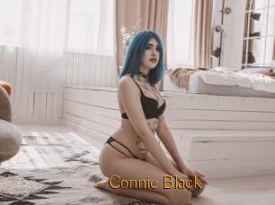 Connie_Black