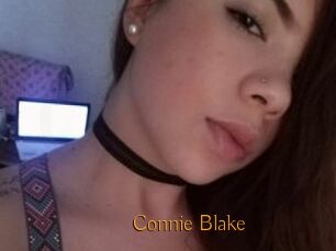 Connie_Blake