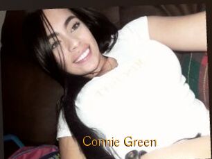Connie_Green
