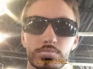 Connor3562