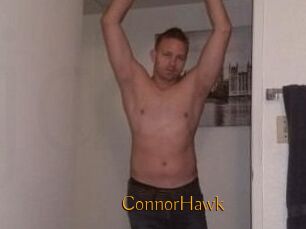 Connor_Hawk