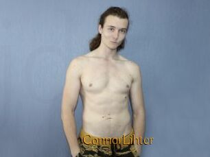 ConnorLihter