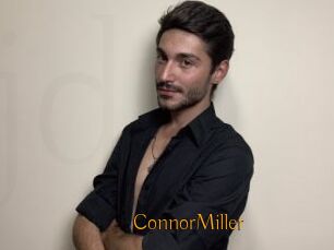 ConnorMiller