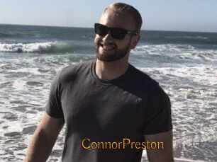 Connor_Preston
