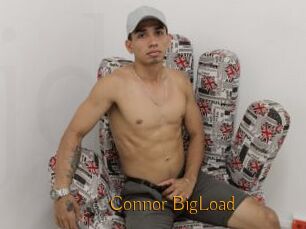 Connor_BigLoad