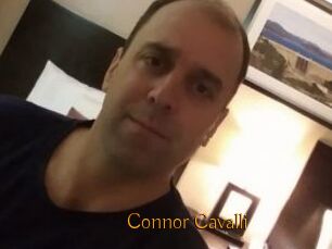 Connor_Cavalli