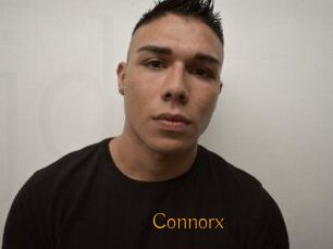 Connorx