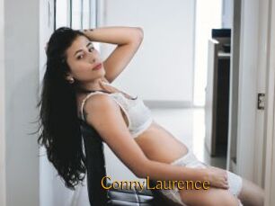 ConnyLaurence