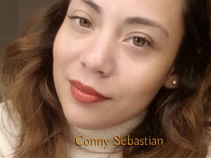 Conny_Sebastian