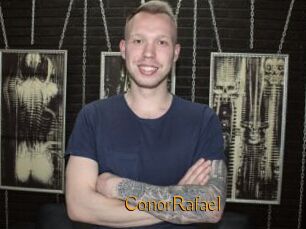 ConorRafael