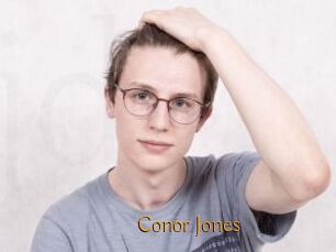 Conor_Jones