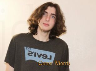 Conor_Morris